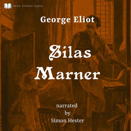 Silas Marner