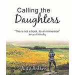 Calling the Daughters