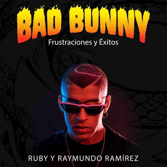 BAD BUNNY