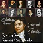 Coleridge Poems