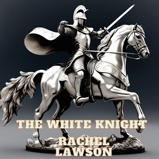 White Knight, The