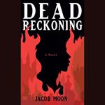 Dead Reckoning