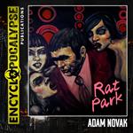 Rat Park