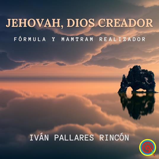 Jehovah, Dios Creador
