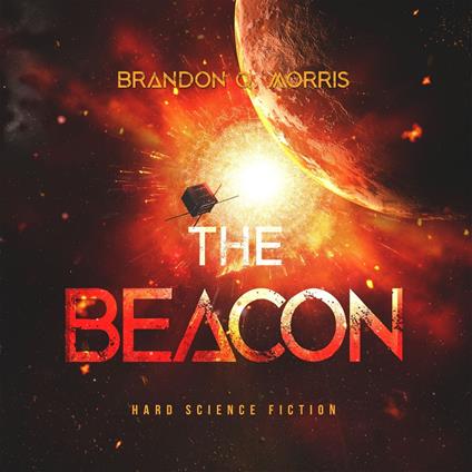 Beacon, The