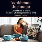 Problemas de pareja