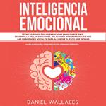 Inteligencia Emocional