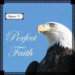 Perfect Faith