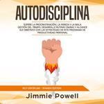 Autodisciplina