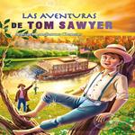 Las Aventuras de Tom Sawyer