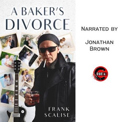 Baker's Divorce, A