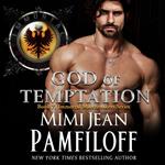 God of Temptation