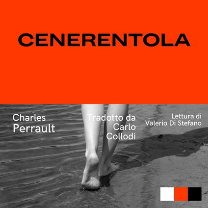 Cenerentola