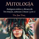 Mitología