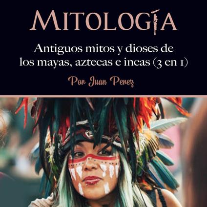 Mitología