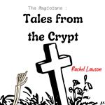 Tales from the Crypt