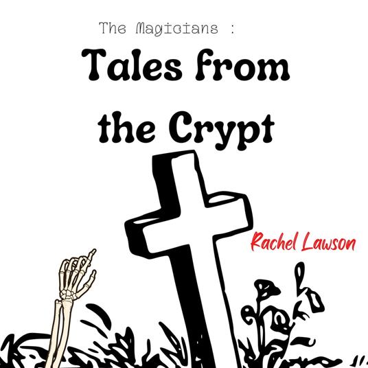 Tales from the Crypt