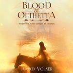 Blood of Olthetta