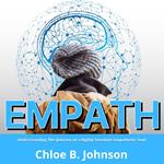 Empath