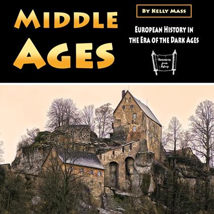 Middle Ages