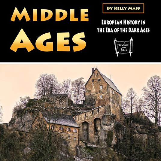 Middle Ages