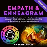 Empath & Enneagram