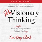 ReVisionary Thinking