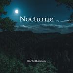 Nocturne