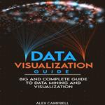 Data Visualization Guide