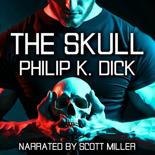 Skull, The