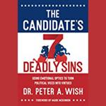 Candidate's 7 Deadly Sins, The