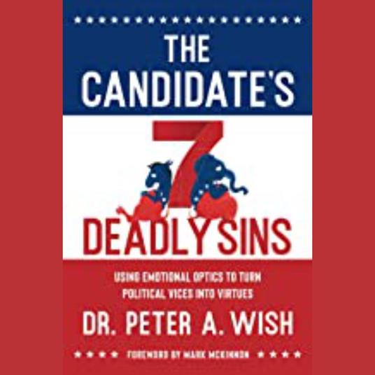 Candidate's 7 Deadly Sins, The