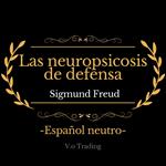 Las neuropsicosis de defensa