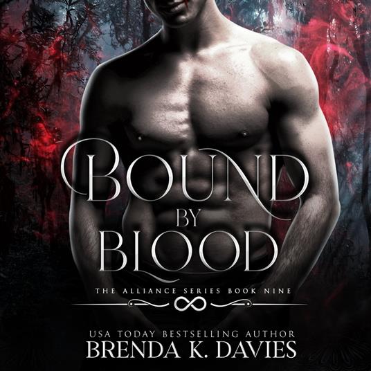 Bound by Blood