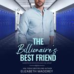 Billionaire's Best Friend, The