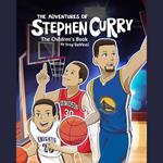 Adventures of Stephen Curry, The