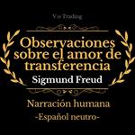 Observaciones sobre el amor de transferencia