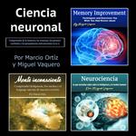 Ciencia neuronal