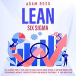 Lean Six Sigma