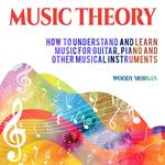 Music Theory