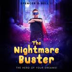 Nightmare Buster, The