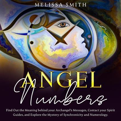 Angel Numbers