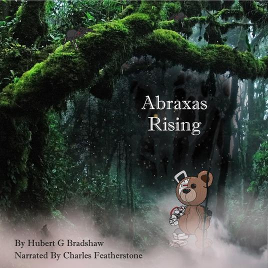 Abraxas Rising