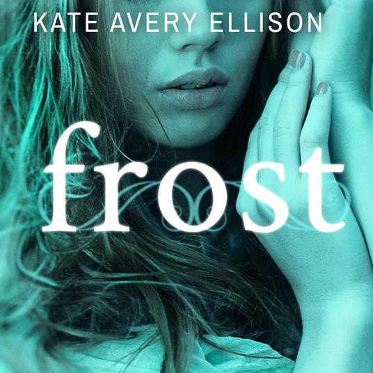 Frost