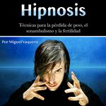 Hipnosis