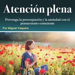 Atención plena