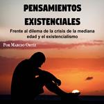 Pensamientos existenciales