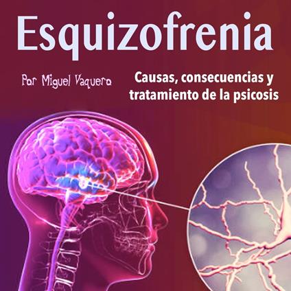 Esquizofrenia