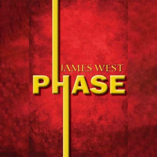 Phase