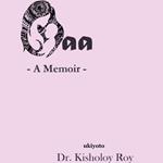 Maa-A Memoir